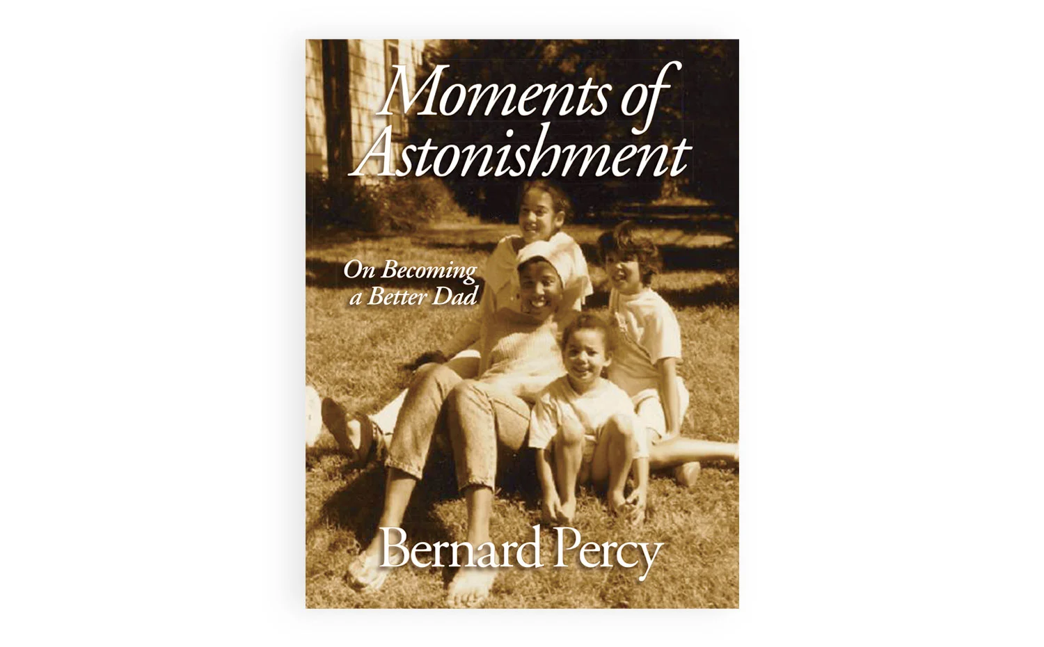 moments-of-astonishment.jpg