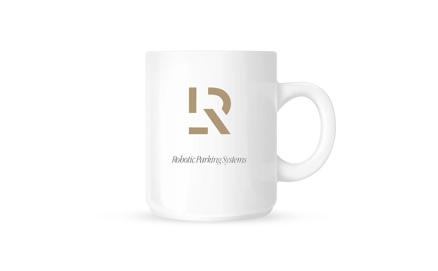 robotic-parking-system-2-mug.jpg