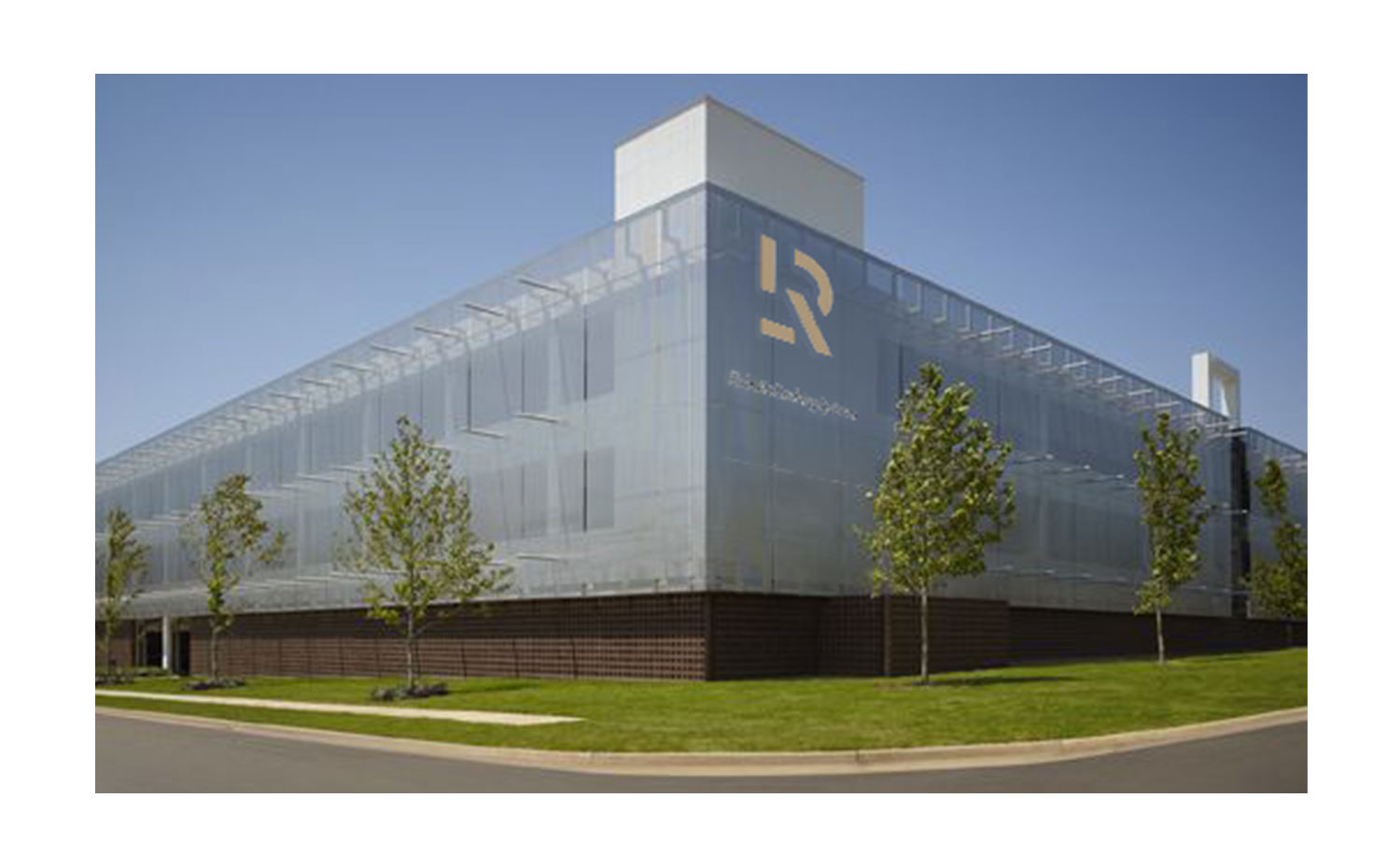 robotic-parking-system-4-signage.jpg