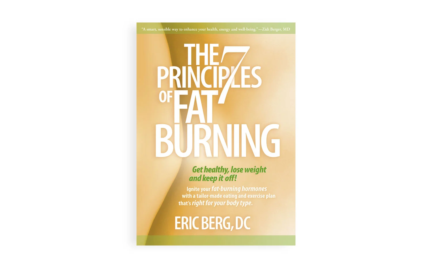 7-principles-of-fat-burning-1.jpg