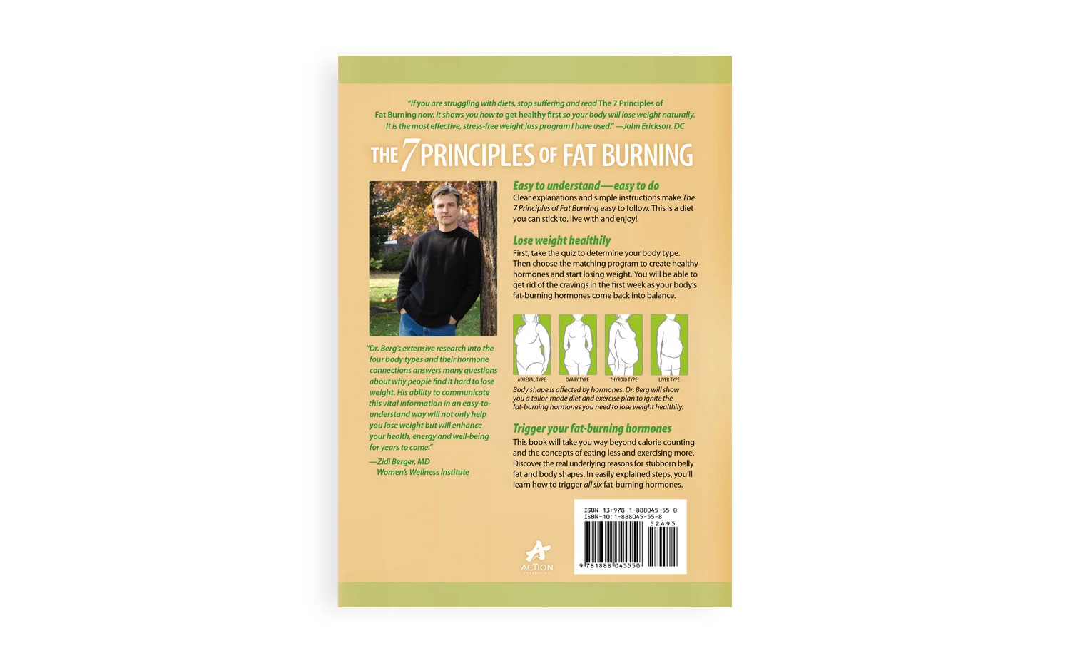 7-principles-of-fat-burning-2.jpg