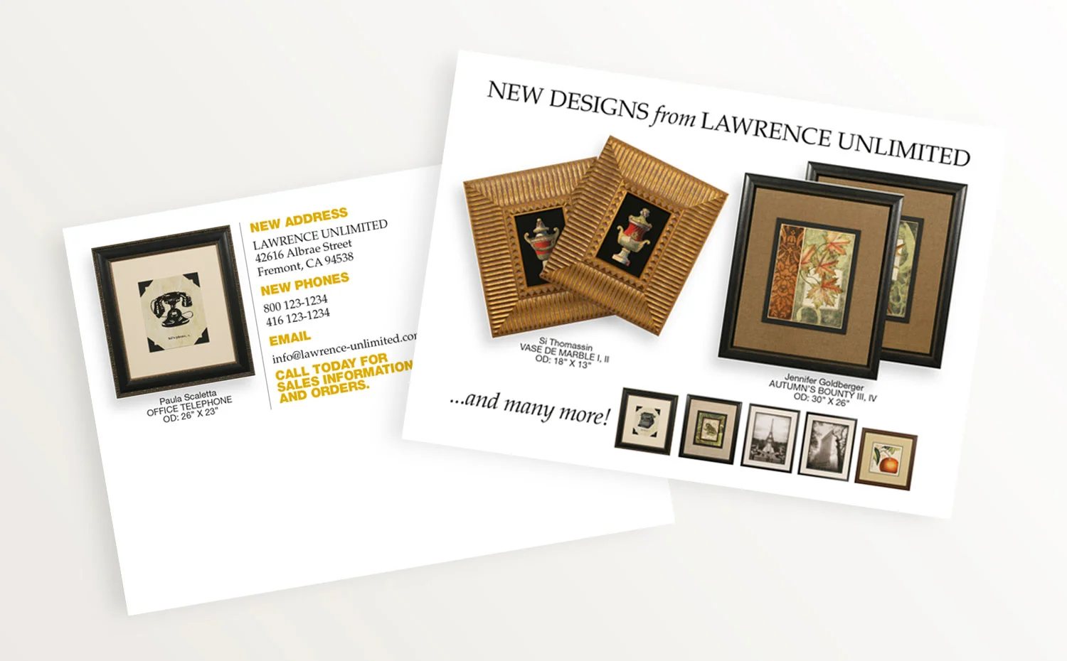 lawrence-unlimited.jpg