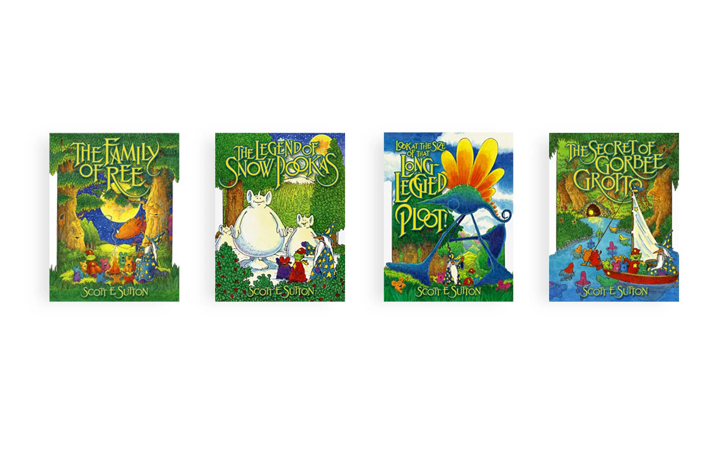 family-of-ree-series.jpg