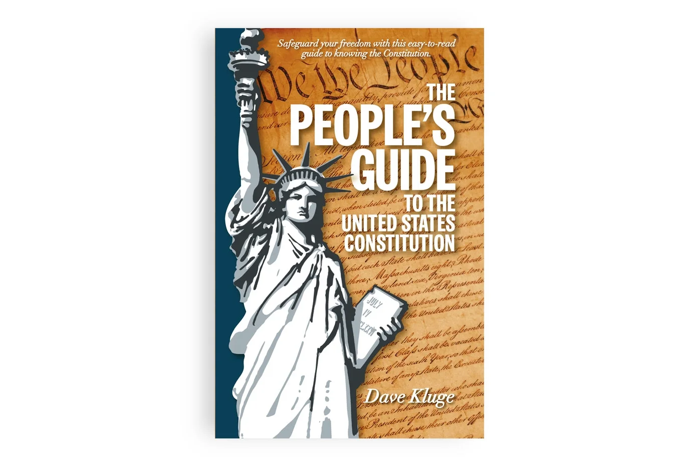 peoples-guide-to-the-us-constituion.jpg