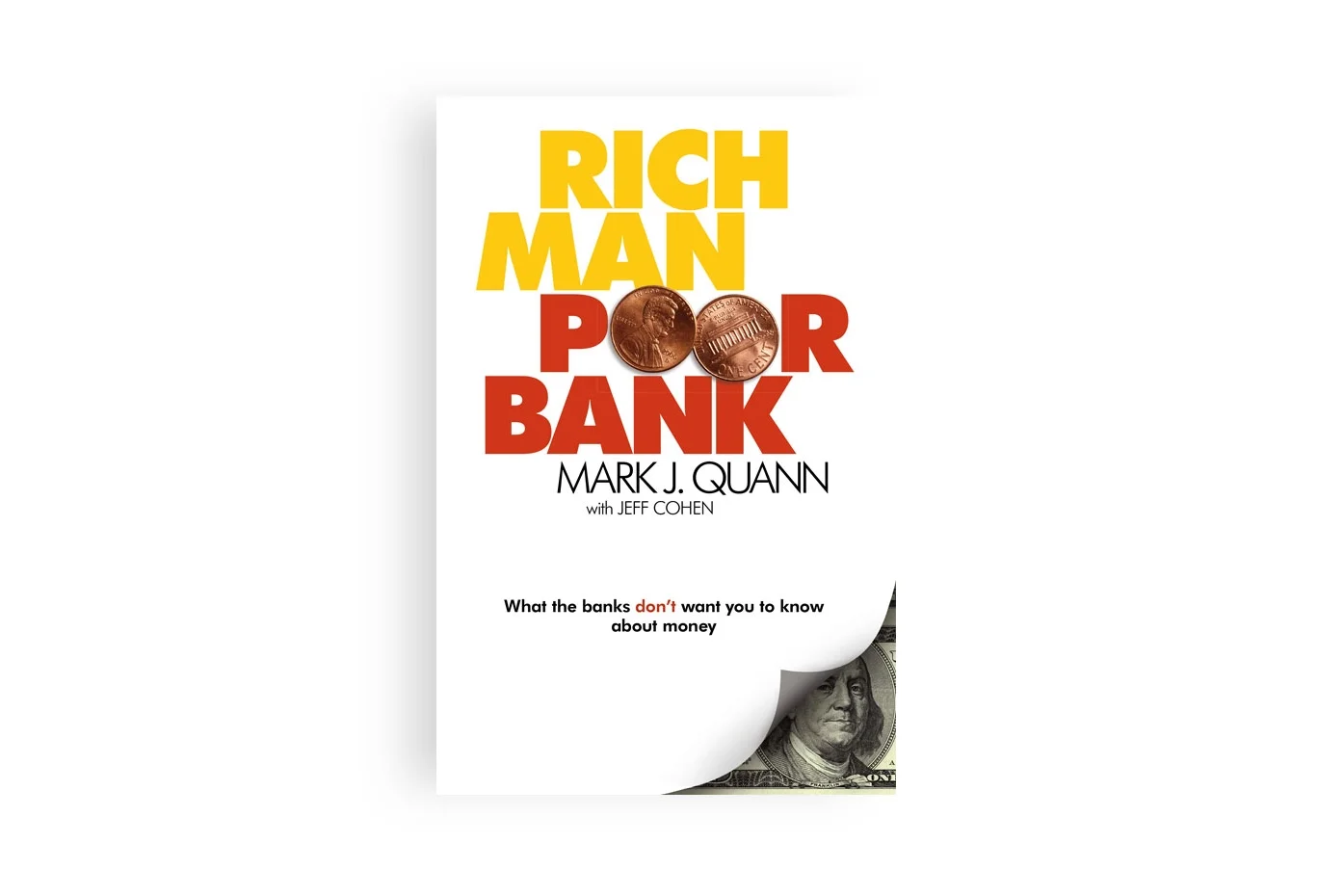 rich-man-poor-bank-1.jpg