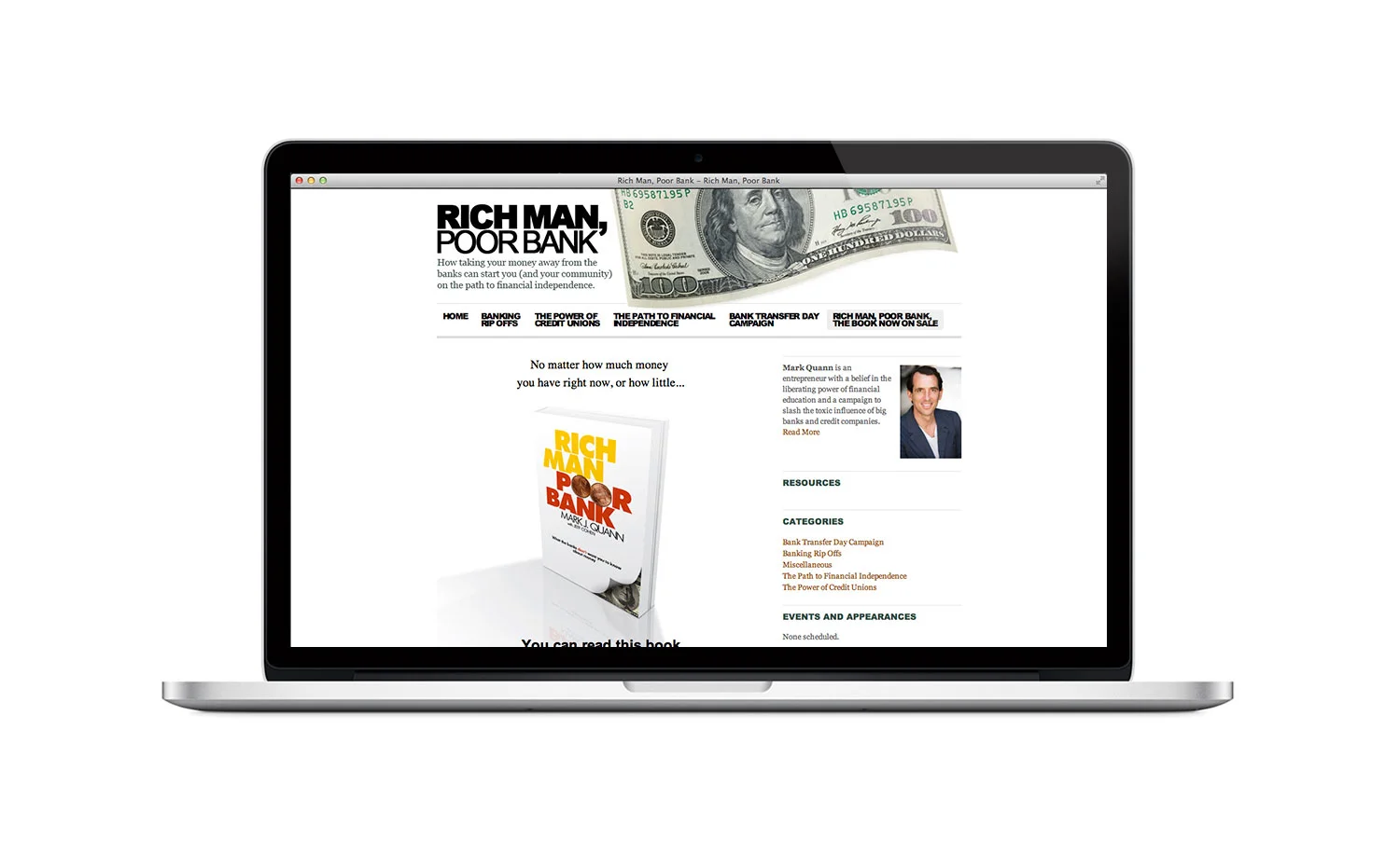 rich-man-screen-2.jpg