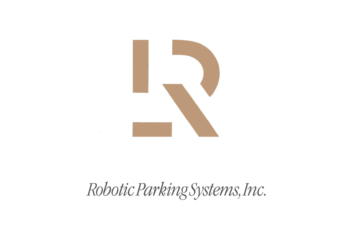 robotic-thumb.jpg