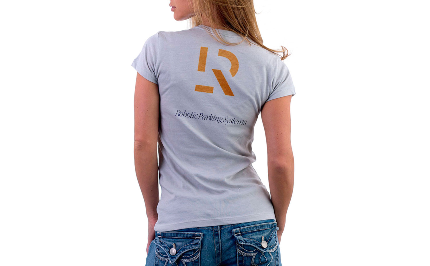 robotic-parking-system-3-shirt.jpg