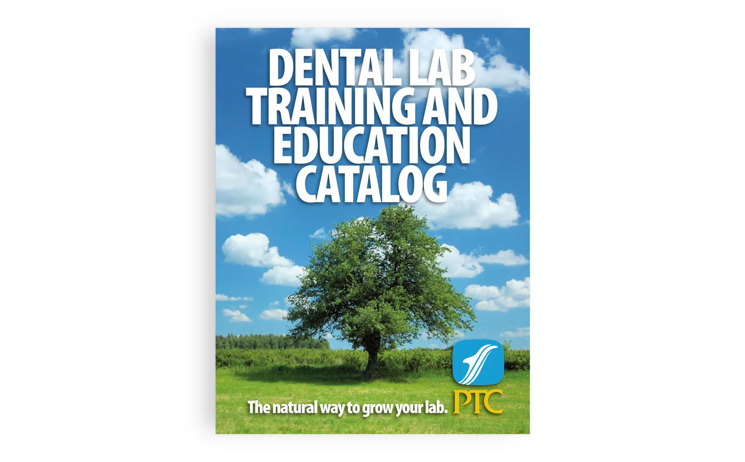 ptc-catalog.jpg