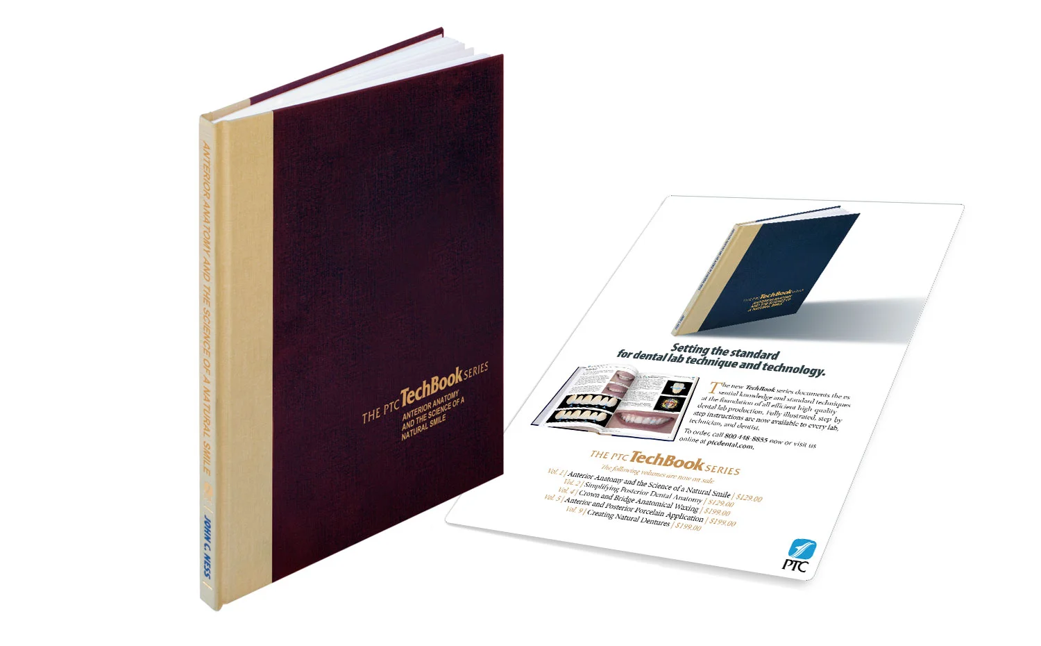 ptc-tech-book.jpg