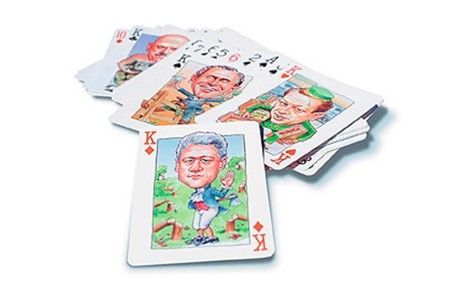 politicards-cards.jpg