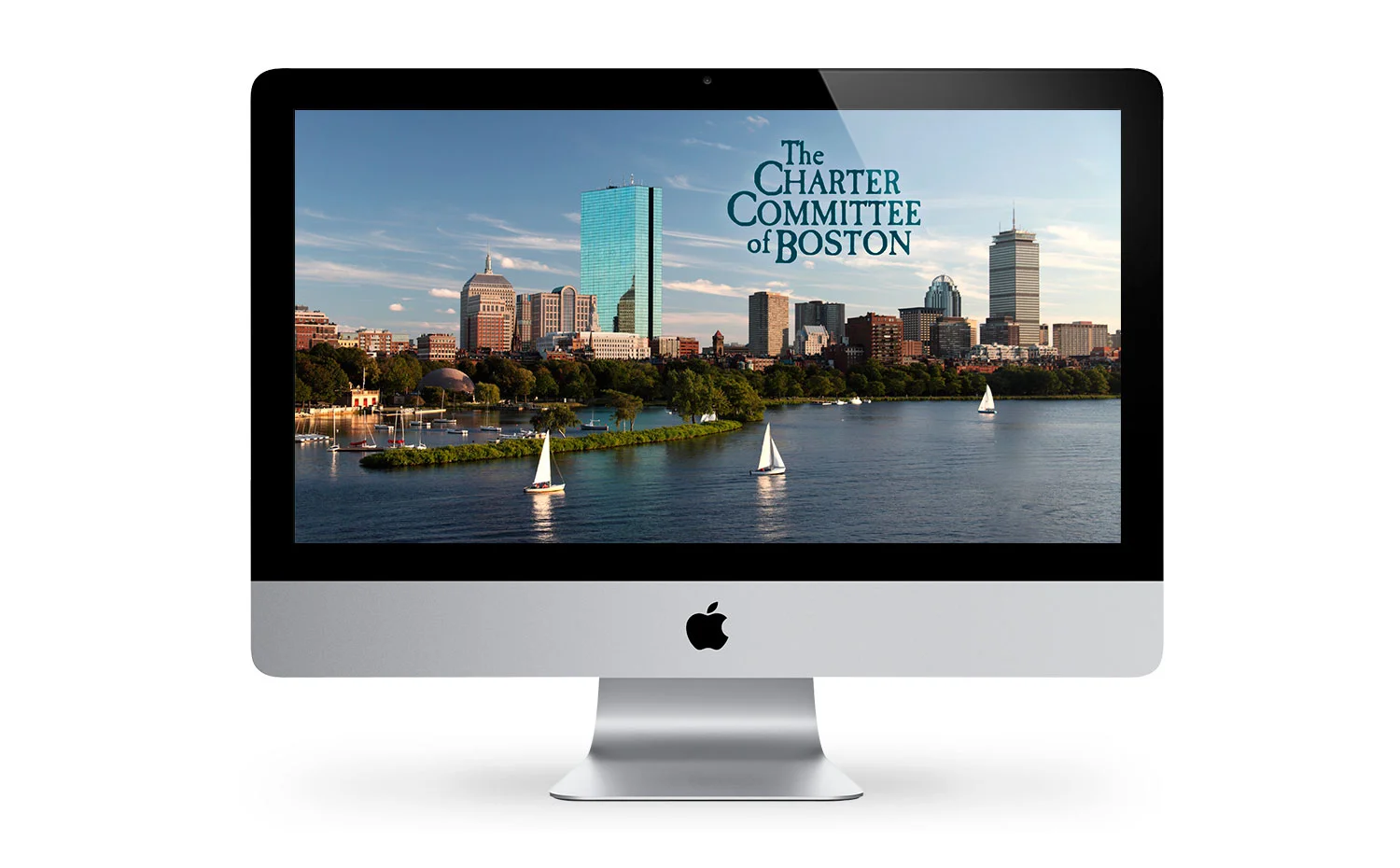 Boston-screen.jpg
