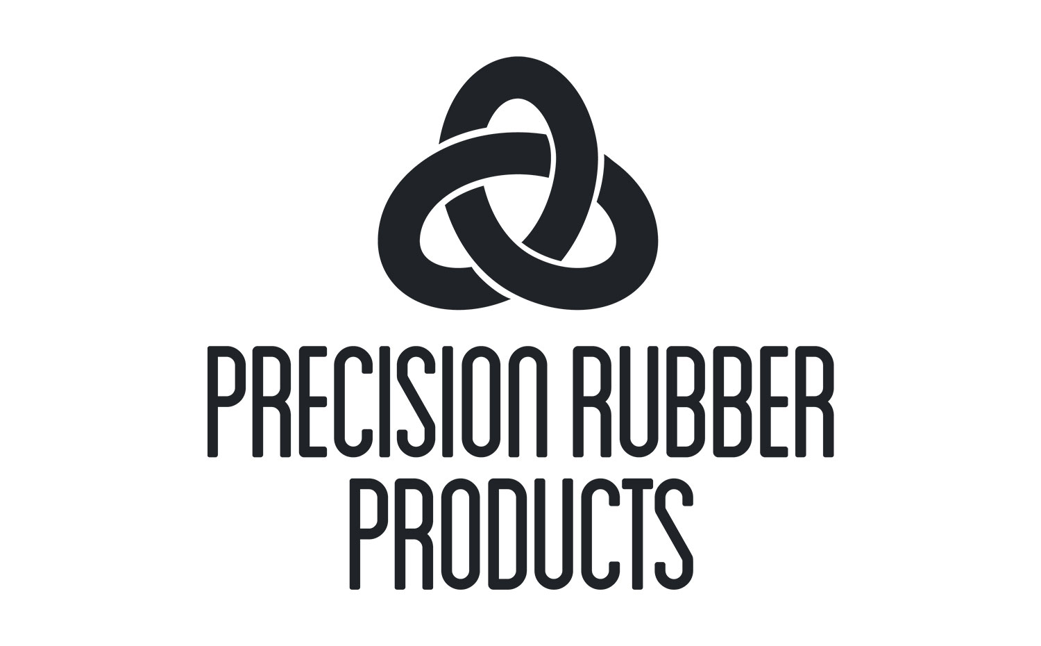 precision-rubber-1.jpg