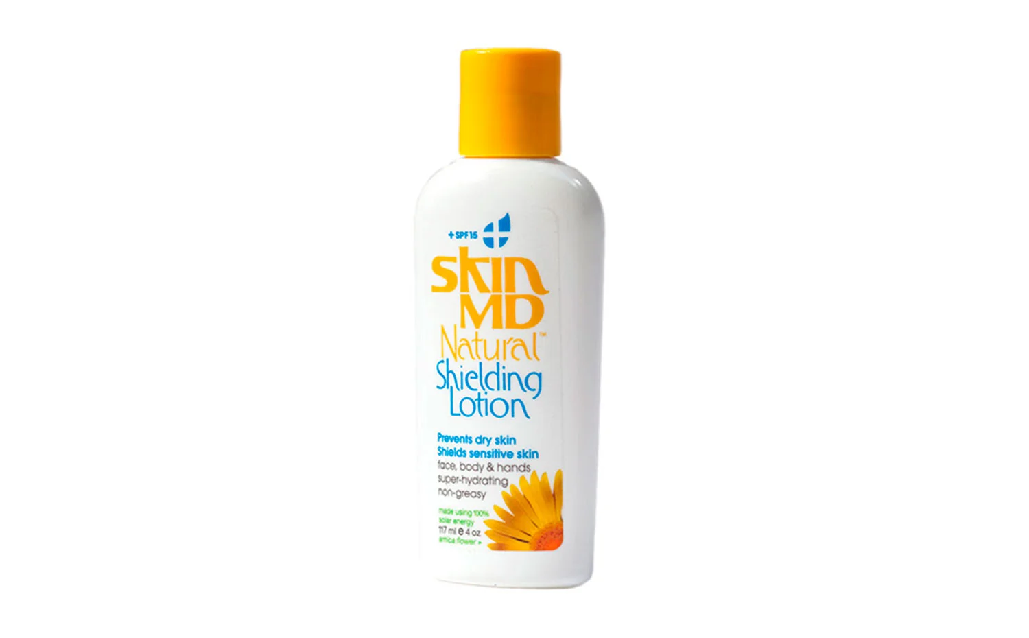 skinmd-bottle.jpg