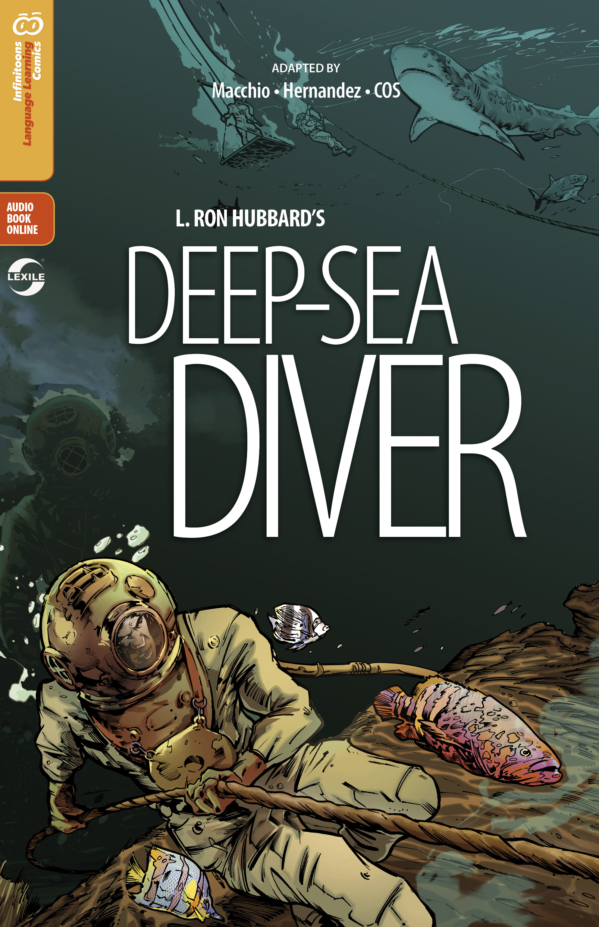 171113 Deep-Sea Diver cover and interior-AH171207.jpg