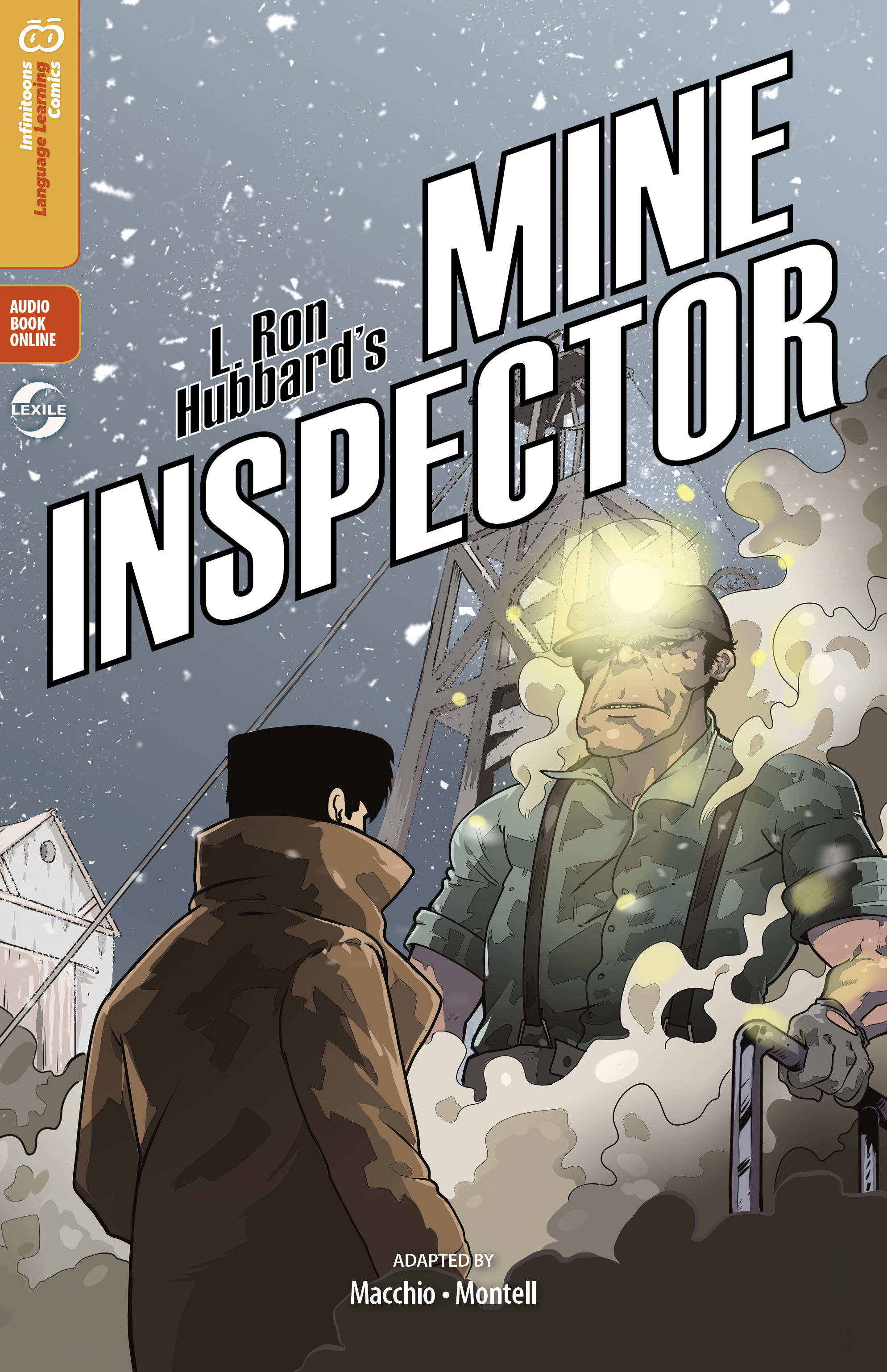171110 Mine Inspector cover and interior-AH-171207a-cover.jpg