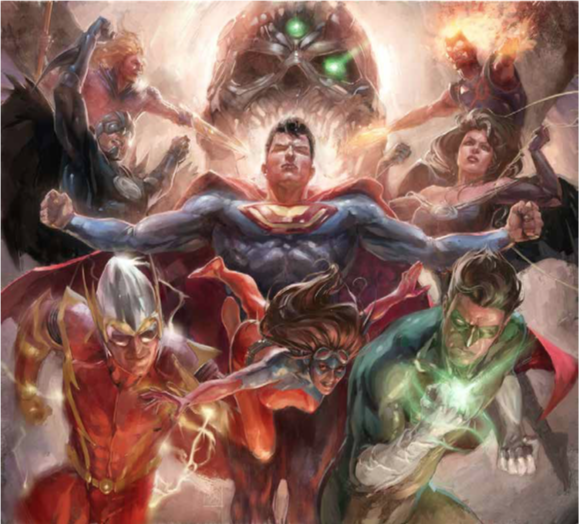 infinitoons 5 superman.png