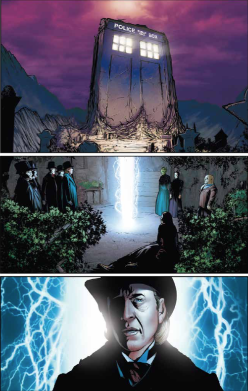 infinitoons 6 dr who.png