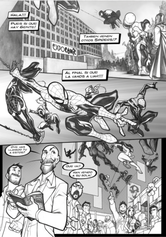 infinitoons 12 spiderman.png
