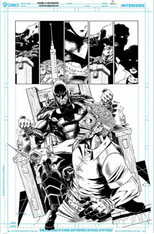 infinitoons 17 batman.png