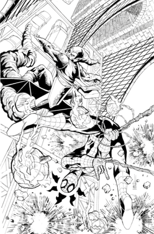 infinitoons 17 spiderman.png