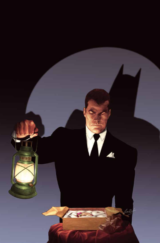 infinitoons 20 batman.png