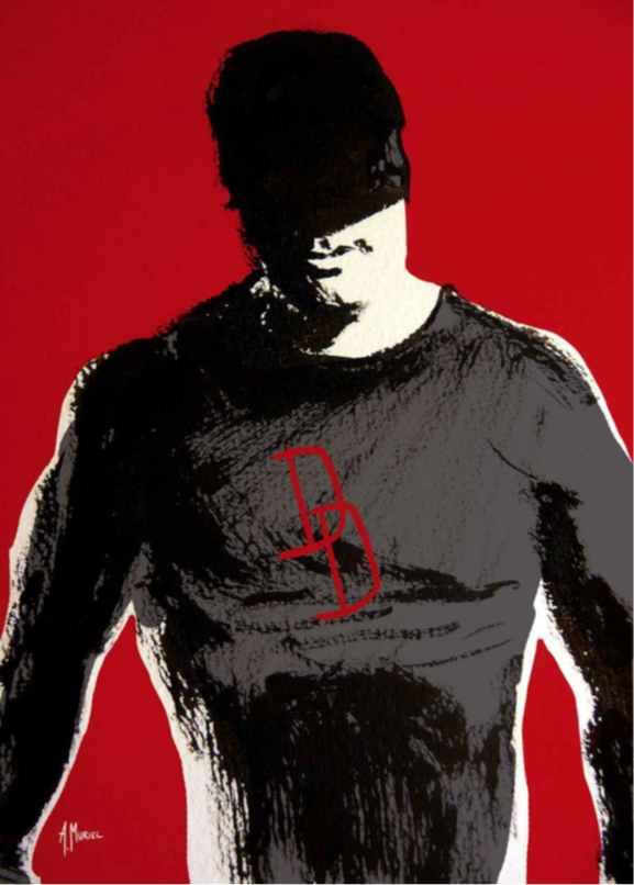 infinitoons 21 daredevil.png