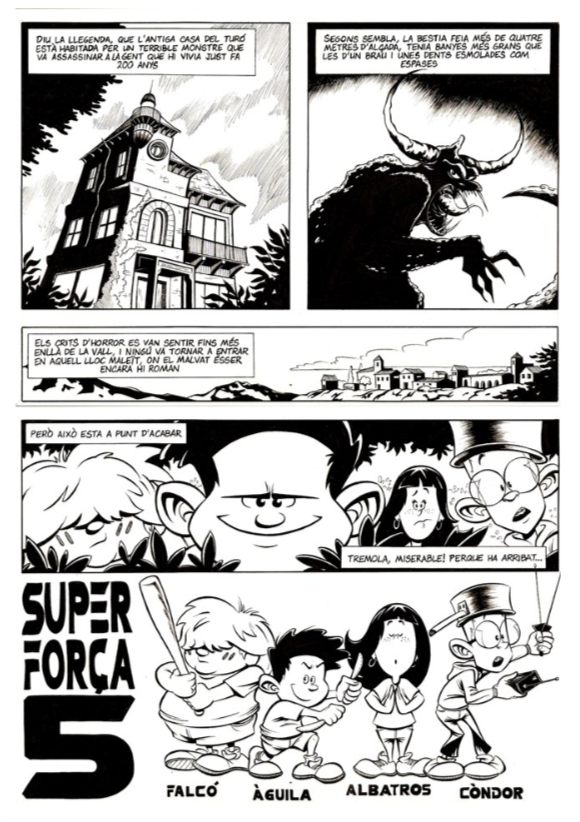 infinitoons 7 super forca.png