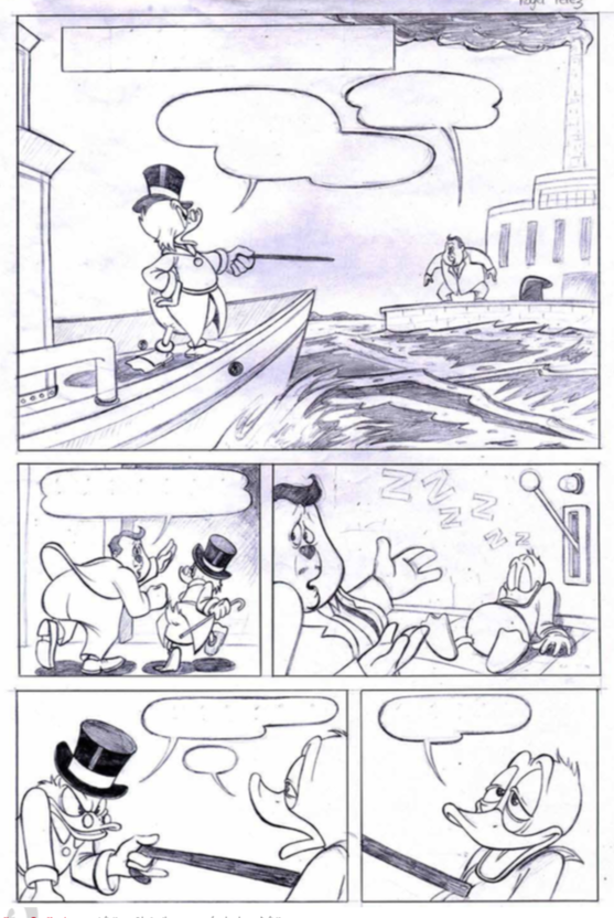 infinitoons 8 - disney.png