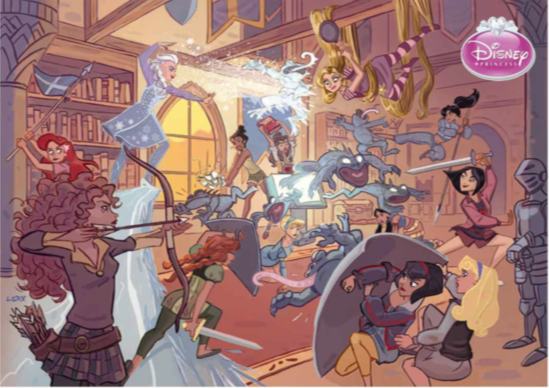 infinitoons 14 disney.png
