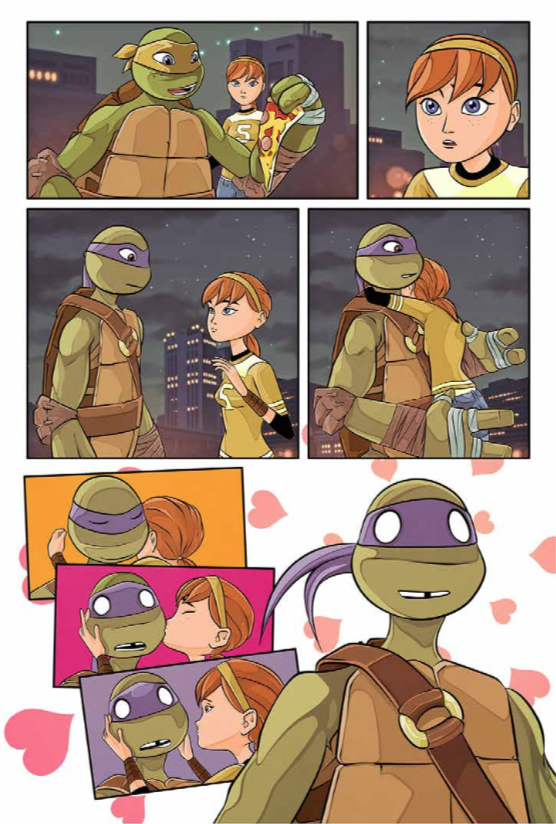 infinitoons 11 ninja turtles.png