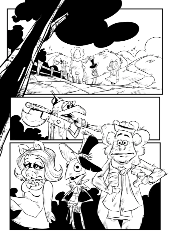 infinitoons 15 muppets.png