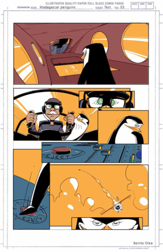 infinitoons 19 penguins.png