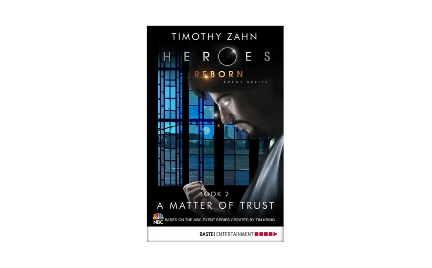 Heros-2-cover.jpg