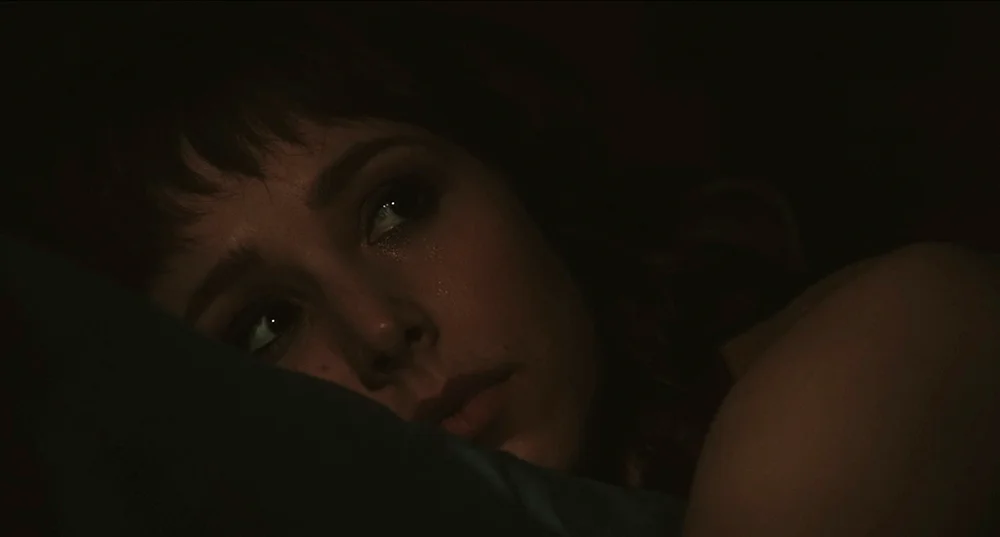 HelenRogers_LongNightsShortMornings.jpg