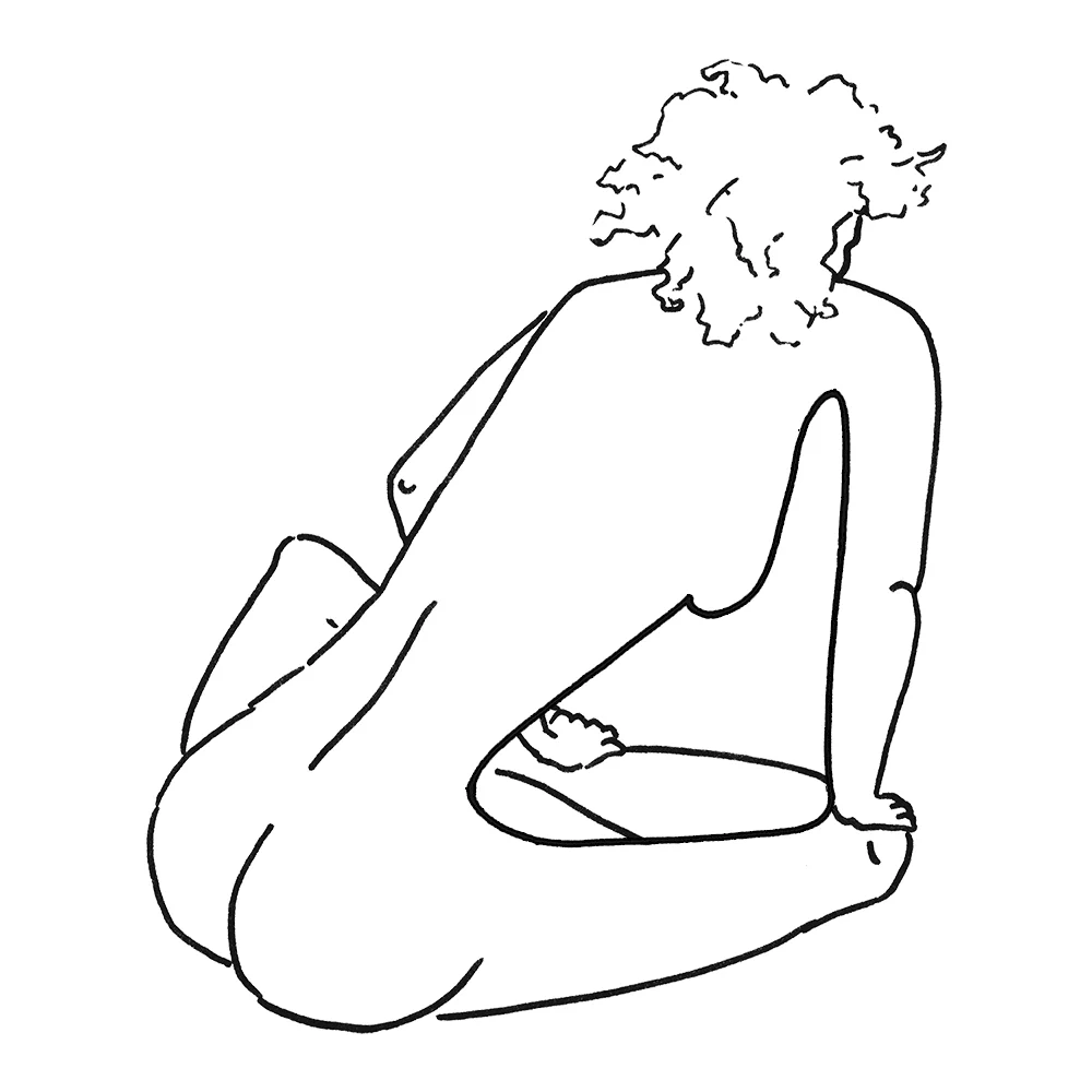 HelenRogers_Curly_B.jpg