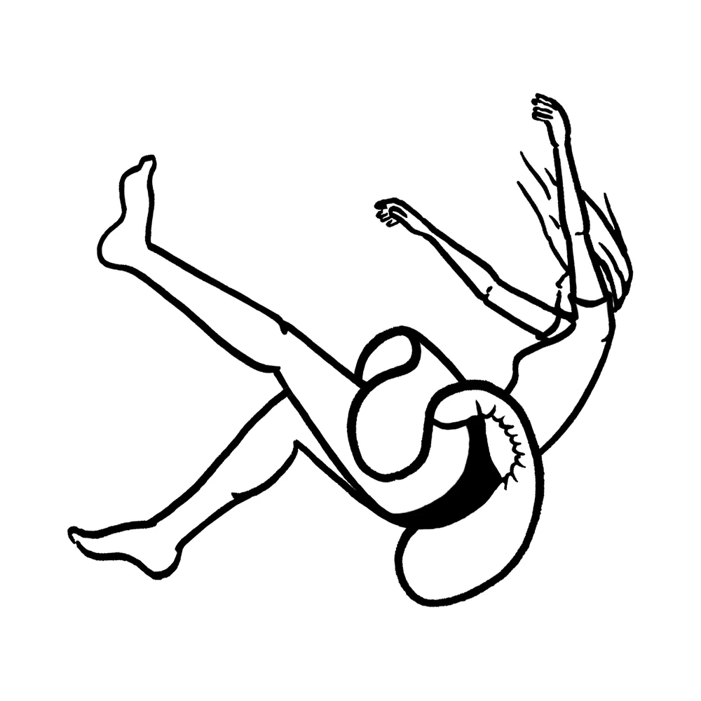 HelenRogers_Faller_B.jpg
