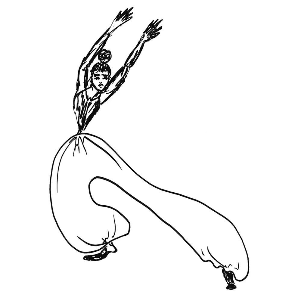 HelenRogers_Dancer_B.jpg