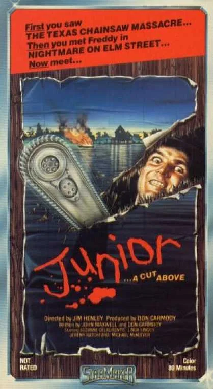 junior.jpg