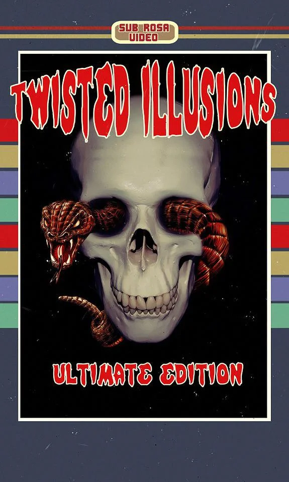 twistedillusions.jpg
