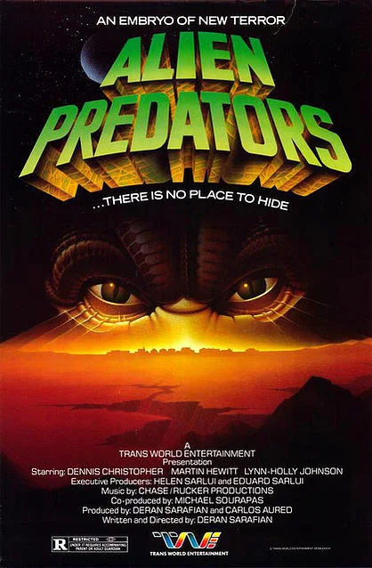 alienpredators.jpg