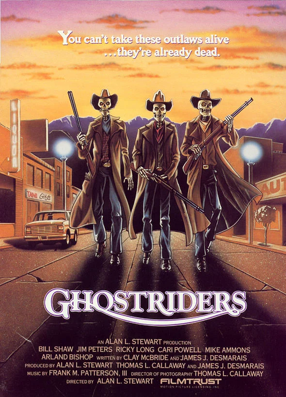 ghostriders.jpg