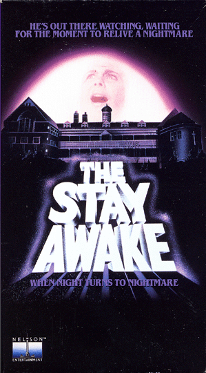 stayawake.gif