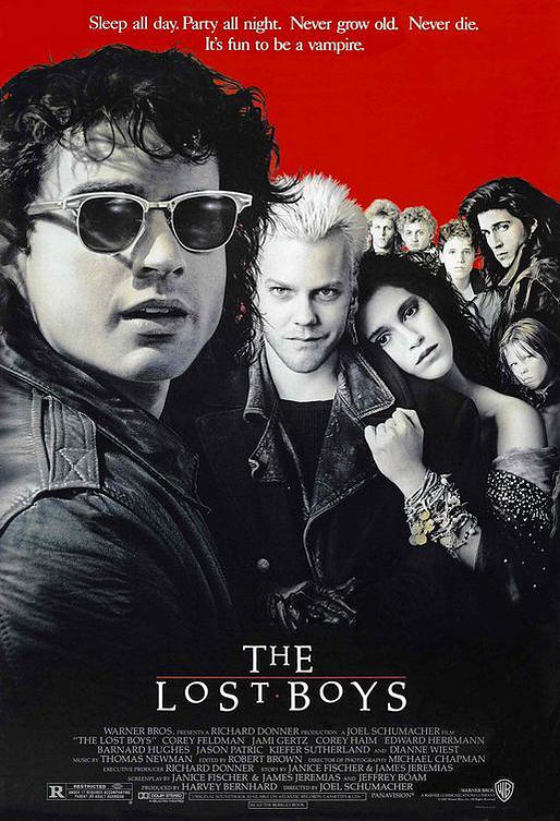 lostboys.jpg