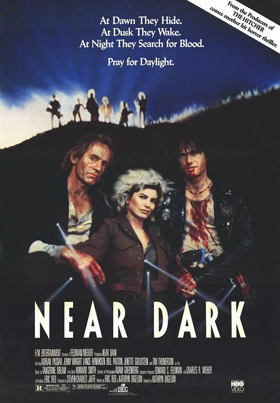 neardark.jpg