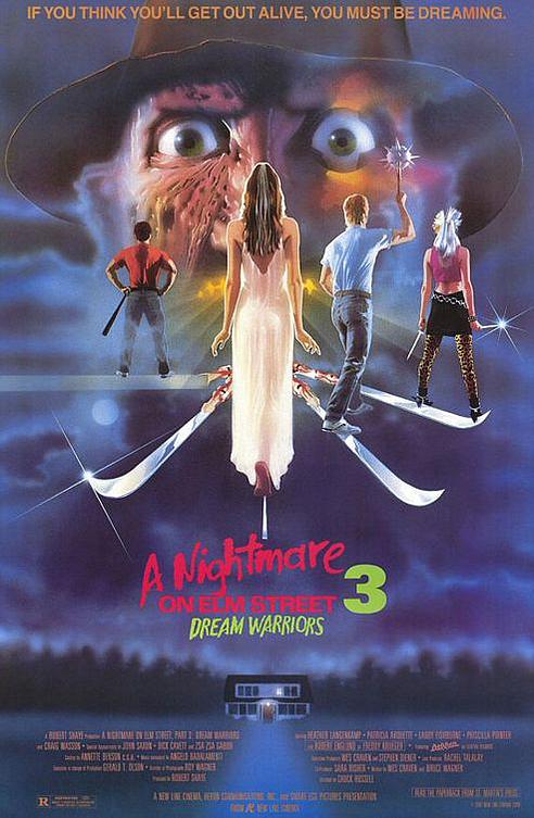 nightmareonelmstreet3.jpg