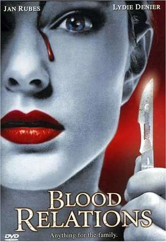 bloodrelations.jpg