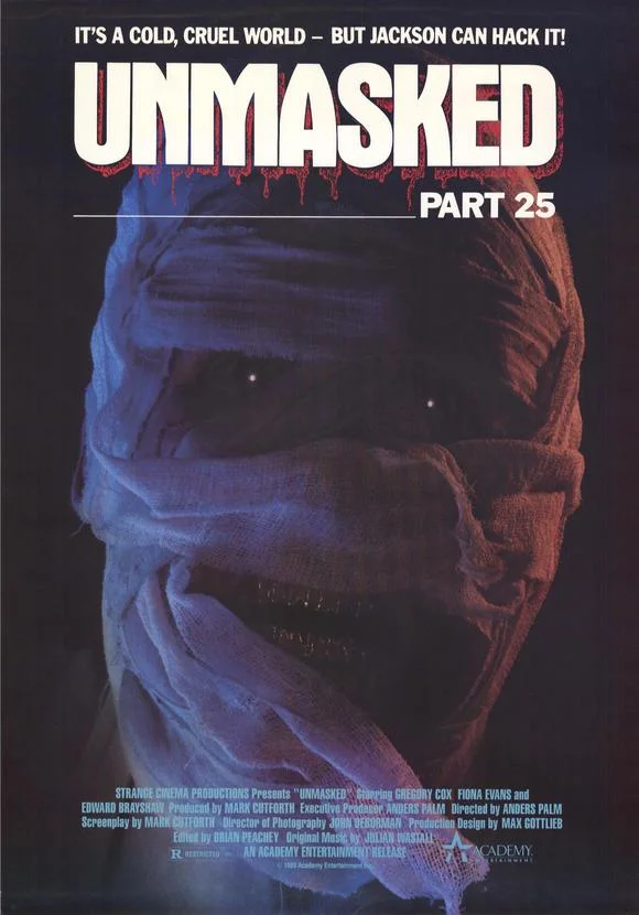 unmasked25.jpg