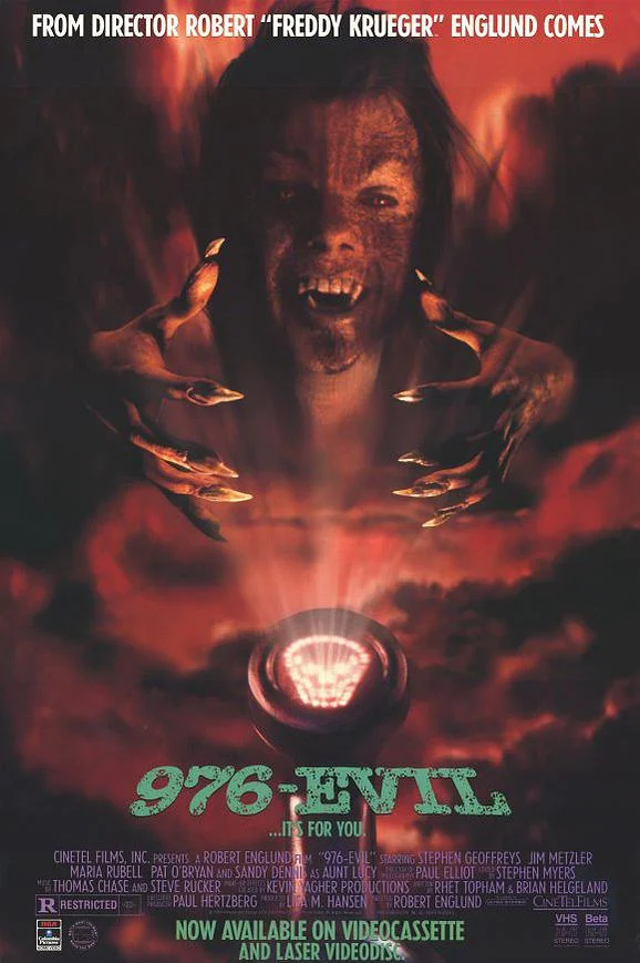 976evil.jpg
