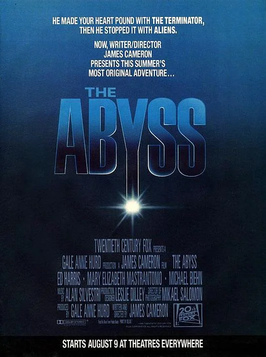 abyss.jpg